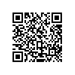 IS61DDB251236A-250M3L QRCode