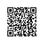 IS61DDB41M36C-250M3 QRCode