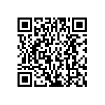 IS61DDB42M18C-250M3L QRCode