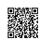 IS61DDB451236A-250M3L QRCode