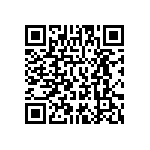 IS61DDP2B21M18A-400M3L QRCode