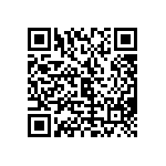 IS61DDP2B41M36A-400M3L QRCode