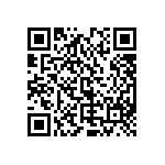 IS61LF102418A-6-5B3 QRCode