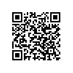 IS61LF102418A-7-5B3 QRCode