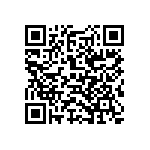 IS61LF102418A-7-5B3I-TR QRCode