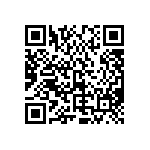 IS61LF102418A-7-5TQ-TR QRCode