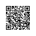 IS61LF102418A-7-5TQLI QRCode