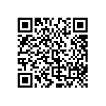 IS61LF102418B-6-5TQLI QRCode