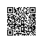 IS61LF102436A-7-5TQLI-TR QRCode