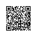 IS61LF12836EC-7-5TQLI-TR QRCode