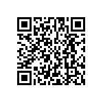 IS61LF25618A-7-5TQLI QRCode