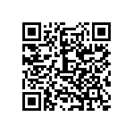 IS61LF51218B-7-5TQLI-TR QRCode