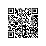 IS61LF51218B-7-5TQLI QRCode