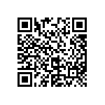 IS61LF51236A-6-5B3 QRCode