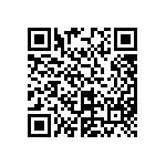 IS61LF51236A-7-5B3 QRCode