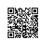 IS61LF51236B-7-5B3LI QRCode