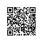 IS61LF6436A-8-5TQLI QRCode