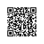 IS61LP6432A-133TQ QRCode