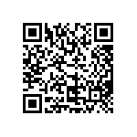 IS61LPD51236A-200B3-TR QRCode