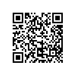 IS61LPD51236A-200B3 QRCode