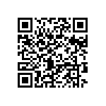 IS61LPD51236A-200B3I-TR QRCode