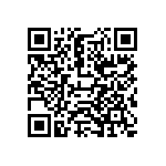 IS61LPD51236A-200TQI-TR QRCode