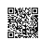 IS61LPD51236A-250B3-TR QRCode