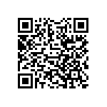 IS61LPS102418A-200B3-TR QRCode