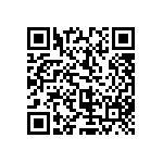 IS61LPS102418A-200B3 QRCode