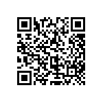 IS61LPS102418A-250B3 QRCode