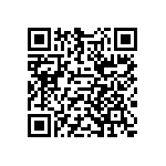 IS61LPS102418B-200TQLI QRCode