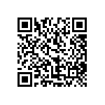 IS61LPS12836A-200TQLI-TR QRCode