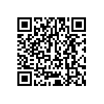 IS61LPS204818A-166TQL-TR QRCode