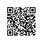 IS61LPS204836B-166TQLI-TR QRCode