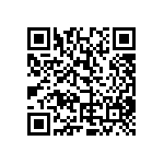 IS61LPS25618A-200B2LI-TR QRCode