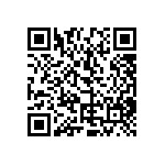 IS61LPS25618A-200TQLI-TR QRCode