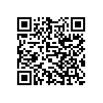 IS61LPS25618EC-200TQLI-TR QRCode