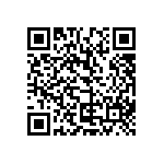 IS61LPS25636A-200B3LI QRCode