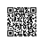 IS61LPS25636A-200TQ2LI-TR QRCode