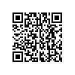 IS61LPS25636A-200TQLI QRCode
