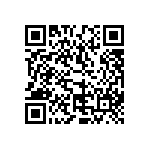 IS61LPS51218A-200TQLI QRCode