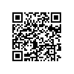 IS61LPS51236A-200B3I-TR QRCode