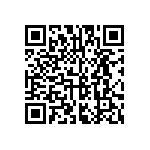 IS61LPS51236A-200TQLI-TR QRCode