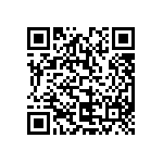 IS61LPS51236A-250B3 QRCode