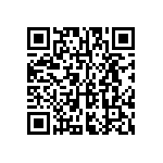 IS61LPS51236A-250B3LI QRCode