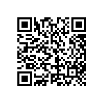 IS61LV12816L-10BI-TR QRCode