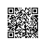 IS61LV12816L-10LQLI QRCode