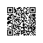 IS61LV12816L-10TI-TR QRCode