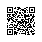 IS61LV12816L-10TI QRCode