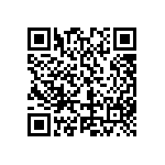 IS61LV12816L-10TL-TR QRCode